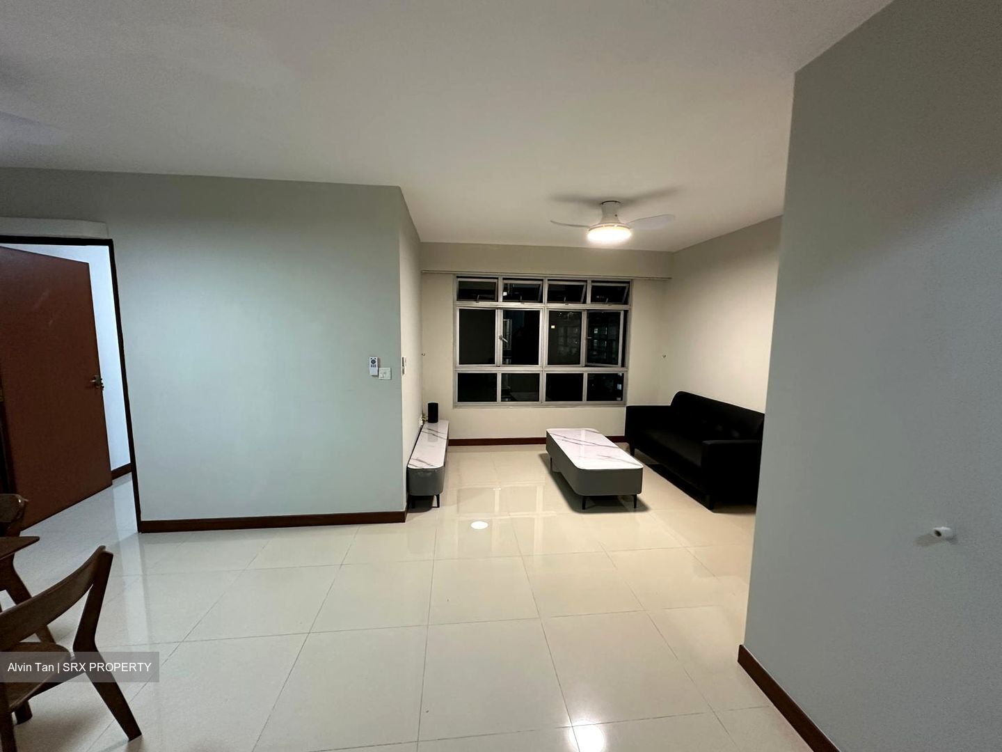 Blk 511A Oleander Breeze @ Yishun (Yishun), HDB 4 Rooms #592524571